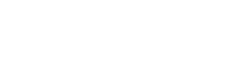 Studio legale Bollini Logo